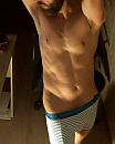 Archief1, foto 449x559, 0 reacties, 3 stemmen