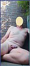 Archief 03-07-2022, foto 1537x3329, 13 reacties, 40 stemmen