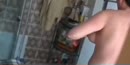 Arsch und Hängeeuter, duschen, film 00:00:00, 18 reacties, 79 stemmen