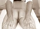 Ass Massage :), foto 1594x1162, 3 reacties, 11 stemmen