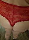 Ass, foto 720x960, 4 reacties, 29 stemmen