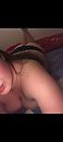 Ass, foto 1080x2400, 16 reacties, 60 stemmen