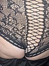 Ass, foto 720x960, 8 reacties, 42 stemmen