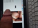 At request, foto 4000x3000, 1 reacties, 4 stemmen
