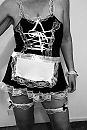 At your service, foto 868x1280, 6 reacties, 34 stemmen