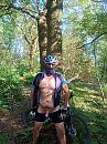 Atb-en 08-09-24, foto 3000x4000, 8 reacties, 20 stemmen