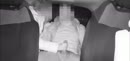 Auto date, film 00:00:00, 9 reacties, 91 stemmen