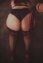 Auw!, foto 735x1072, 11 reacties, 103 stemmen