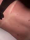 Auw, foto 3000x4000, 3 reacties, 22 stemmen