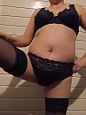 Avondje uit...., foto 2448x3264, 33 reacties, 89 stemmen