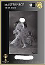 Award, foto 1037x1490, 4 reacties, 27 stemmen