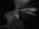 B/W plezier, film 00:00:15, 2 reacties, 13 stemmen