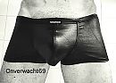 B & W, foto 3715x2670, 2 reacties, 4 stemmen