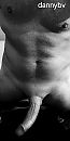 B&W, foto 748x1494, 2 reacties, 5 stemmen