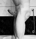 B&W2, foto 1050x1119, 0 reacties, 5 stemmen