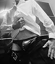 B&W, foto 2208x2563, 2 reacties, 12 stemmen