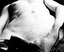 B&W, foto 1794x1454, 1 reacties, 2 stemmen