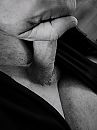 B&W, foto 2880x3840, 0 reacties, 4 stemmen