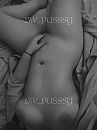 B/W #254., foto 2160x2880, 46 reacties, 175 stemmen