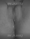 B/W #261., foto 1864x2374, 70 reacties, 197 stemmen