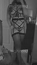 B/W #271., foto 1458x2502, 89 reacties, 233 stemmen