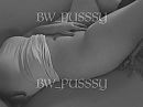 B/W #277., foto 2376x1782, 24 reacties, 97 stemmen