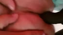 BBC en BBW, film 00:00:27, 8 reacties, 76 stemmen