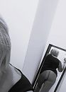 BBW, foto 900x1244, 2 reacties, 14 stemmen