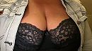 BB, foto 3664x2062, 28 reacties, 86 stemmen