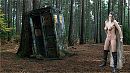 BDSM_Koppel in the woods, foto 1920x1080, 2 reacties, 12 stemmen