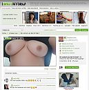 BH-verbod en opdracht exposure, foto 938x944, 3 reacties, 10 stemmen