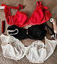 BH, foto 714x796, 32 reacties, 51 stemmen