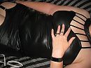 BLACK, foto 3648x2736, 3 reacties, 22 stemmen