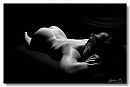 BW, foto 2762x1866, 4 reacties, 16 stemmen