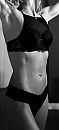 BW, foto 863x1896, 127 reacties, 261 stemmen