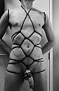 Back to basics, foto 1836x2815, 4 reacties, 4 stemmen