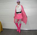 Back to pink, foto 1630x1536, 1 reacties, 10 stemmen