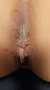 Backdoor, foto 2160x3840, 15 reacties, 59 stemmen