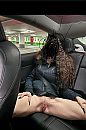 Backseat view, foto 1178x1770, 26 reacties, 148 stemmen