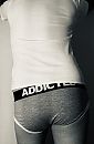 Backside …, foto 1947x2954, 0 reacties, 1 stemmen