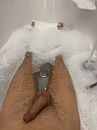 Bad, foto 3000x4000, 7 reacties, 24 stemmen