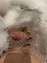 Bad, foto 3000x4000, 3 reacties, 5 stemmen