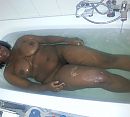 Bad, foto 2696x2448, 15 reacties, 89 stemmen