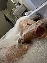 Badderen, foto 3000x4000, 1 reacties, 6 stemmen