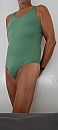 Badpak, foto 705x1561, 25 reacties, 26 stemmen