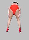 Badpak, foto 1500x2000, 0 reacties, 4 stemmen