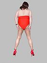 Badpak, foto 1500x2000, 0 reacties, 3 stemmen