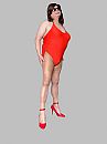 Badpak, foto 1500x2000, 3 reacties, 6 stemmen