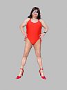 Badpak, foto 1500x2000, 0 reacties, 4 stemmen