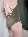 Badpak, foto 2736x3648, 5 reacties, 13 stemmen